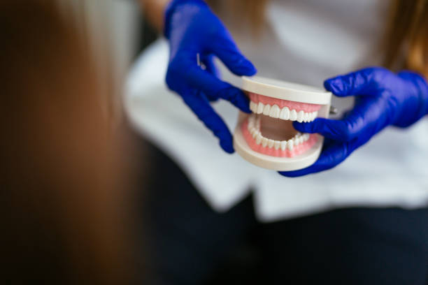 Best Veneers and Lumineers  in East Pittsburgh, PA