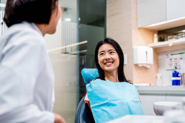 Best TMJ/TMD Treatment  in East Pittsburgh, PA