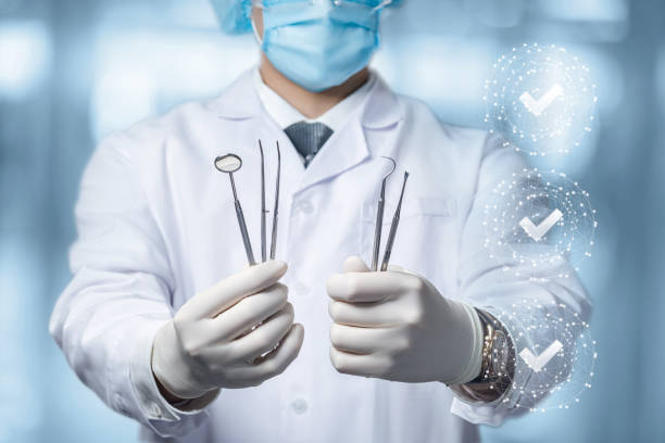 Best Emergency Dental Care  in East Pittsburgh, PA