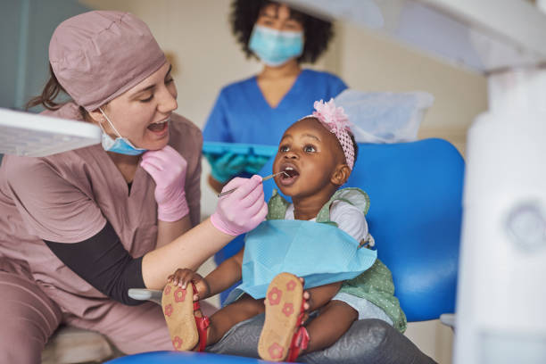 Best Dental X-Rays and Imaging  in East Pittsburgh, PA