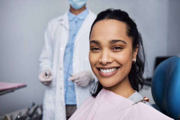 Best Dental Exams and Cleanings  in East Pittsburgh, PA