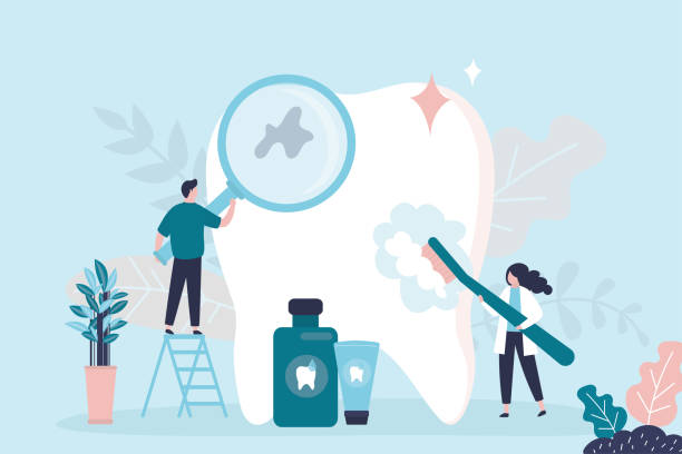 Best Preventive Dentistry  in East Pittsburgh, PA